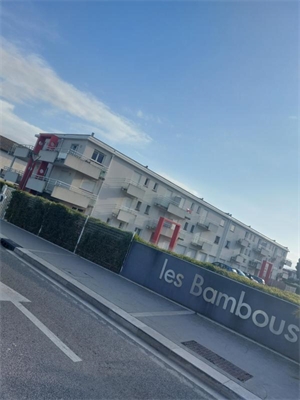 t2 à la location -   66750  SAINT CYPRIEN, surface 69 m2 location t2 - UBI433666073